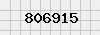 security_code