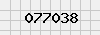 security_code