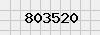 security_code