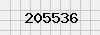 security_code