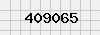 security_code