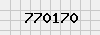 security_code
