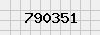 security_code