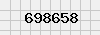 security_code