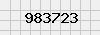 security_code