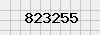 security_code