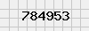 security_code