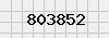 security_code