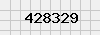 security_code