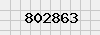 security_code