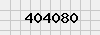 security_code