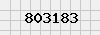 security_code