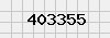 security_code