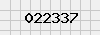 security_code