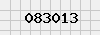 security_code