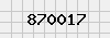 security_code