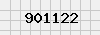 security_code