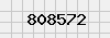 security_code