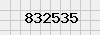 security_code
