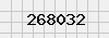 security_code