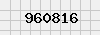 security_code