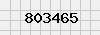 security_code