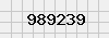 security_code