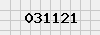 security_code