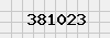 security_code