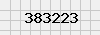 security_code