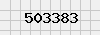 security_code