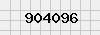 security_code