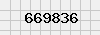 security_code
