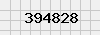 security_code