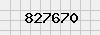 security_code