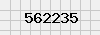 security_code
