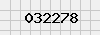 security_code