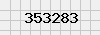security_code