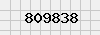 security_code