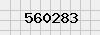 security_code