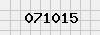 security_code
