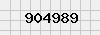 security_code