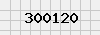 security_code