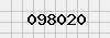 security_code
