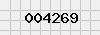 security_code