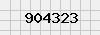 security_code