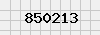 security_code