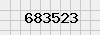 security_code