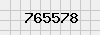 security_code