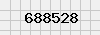 security_code